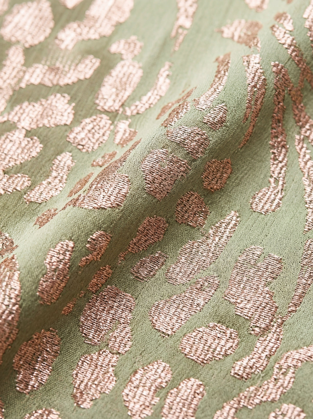 Kasandra™ | Vestido Maxi Lino