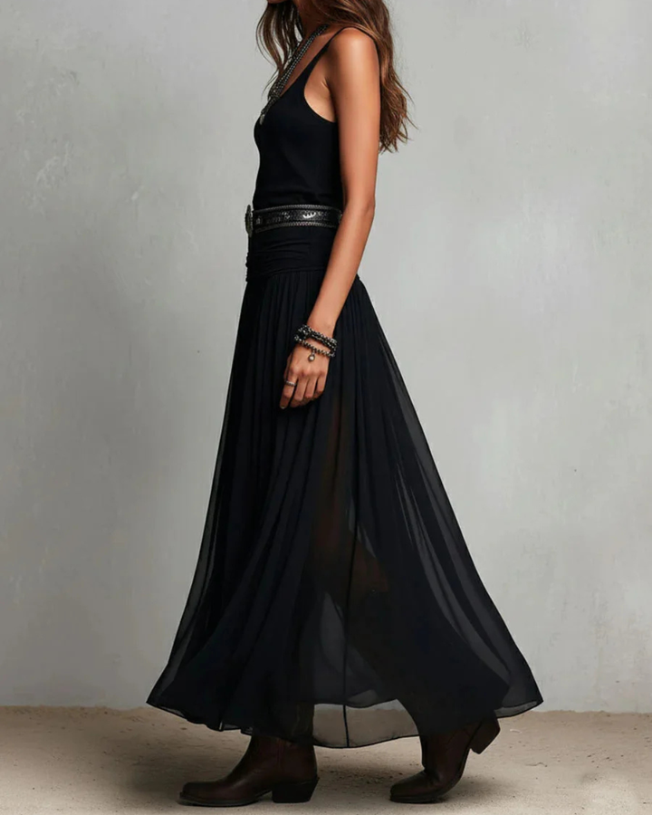 Dunia™ | Conjunto Bohemio