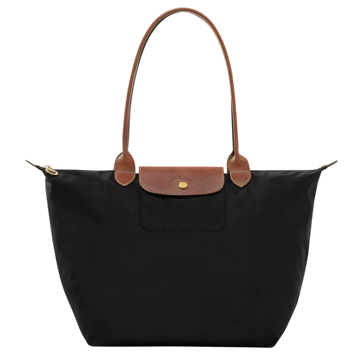 Bolsa Tote Le Pliage Grande (2+1 gratis)