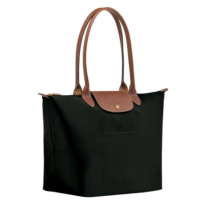 Bolsa Tote Le Pliage Grande (2+1 gratis)