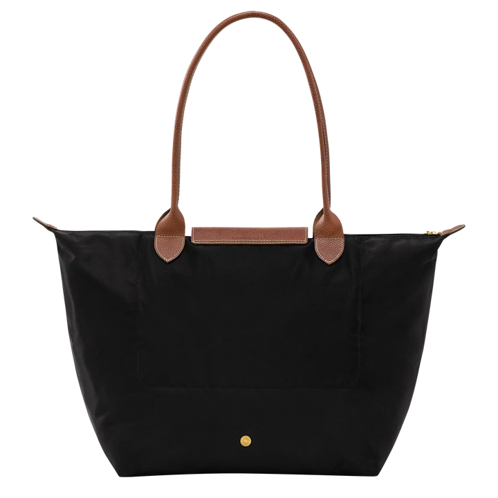 Bolsa Tote Le Pliage Grande (2+1 gratis)