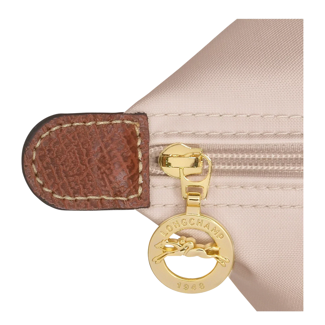 Bolsa Tote Le Pliage Grande, Papel