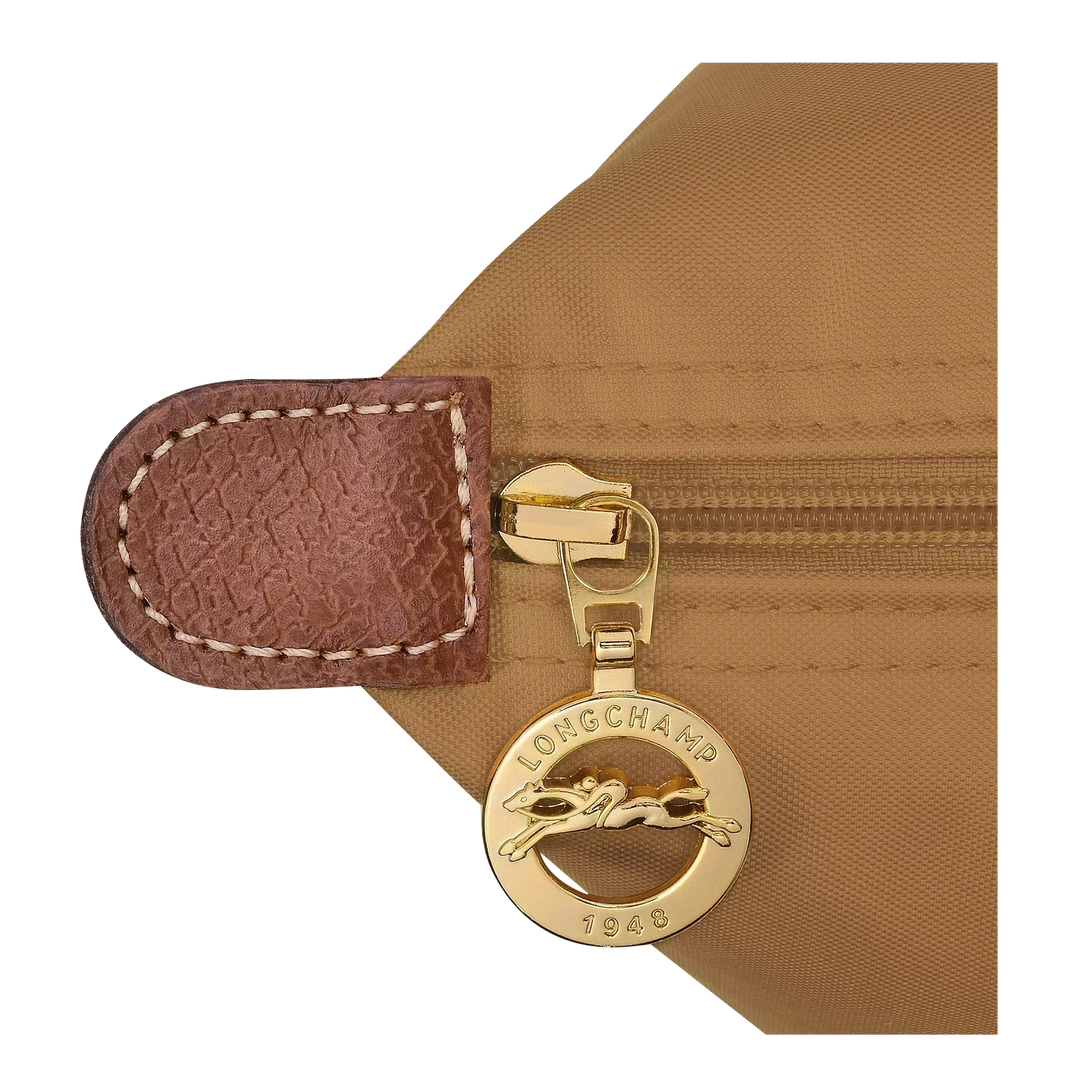 Bolsa Tote Le Pliage Grande, Ciervo