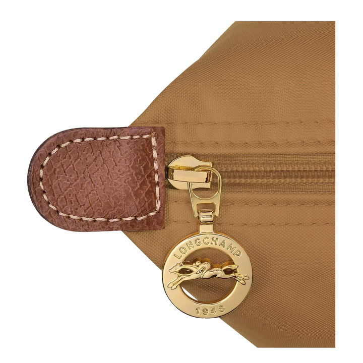 Bolsa Tote Le Pliage Grande, Ciervo