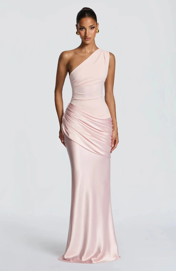 Vestido Serenna Zafira