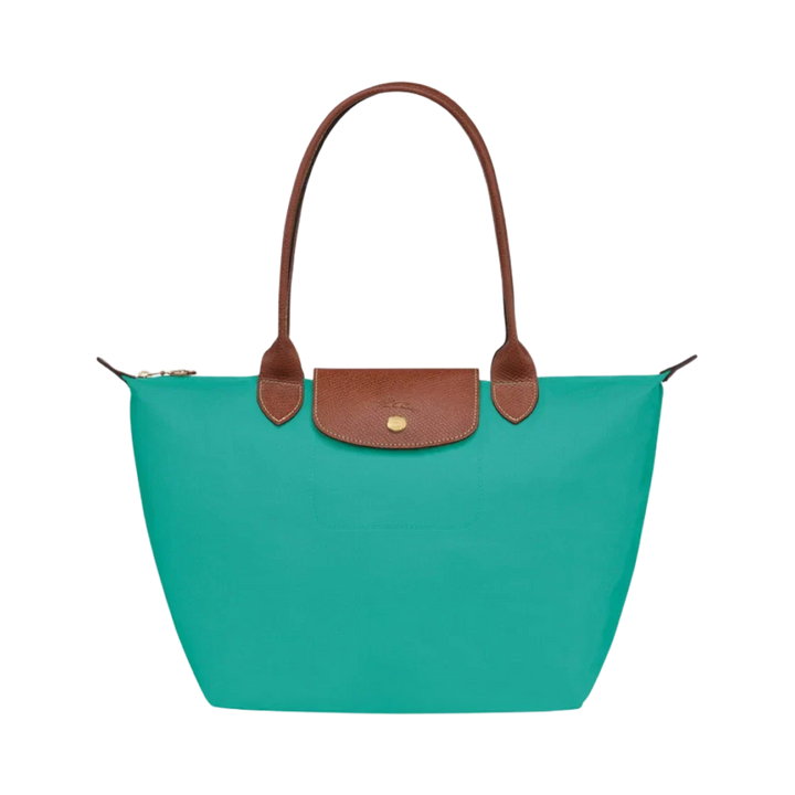 Bolsa Tote Le Pliage Grande (2+1 gratis)