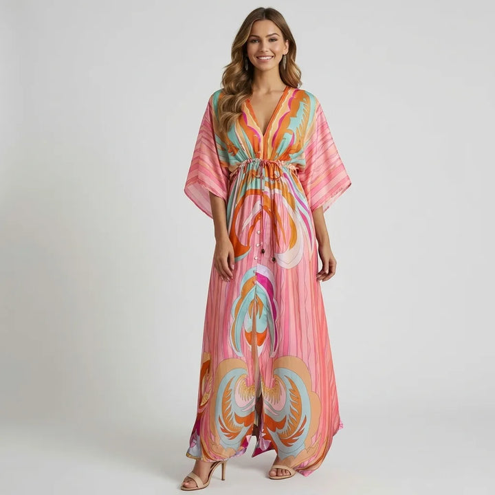 Joelle | Maxi Arcoíris V