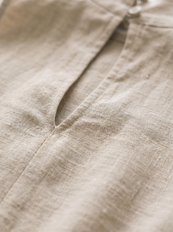 Lunaria | Conjunto elegante